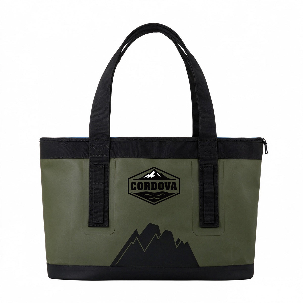 Backcountry Class™ 40L Tote