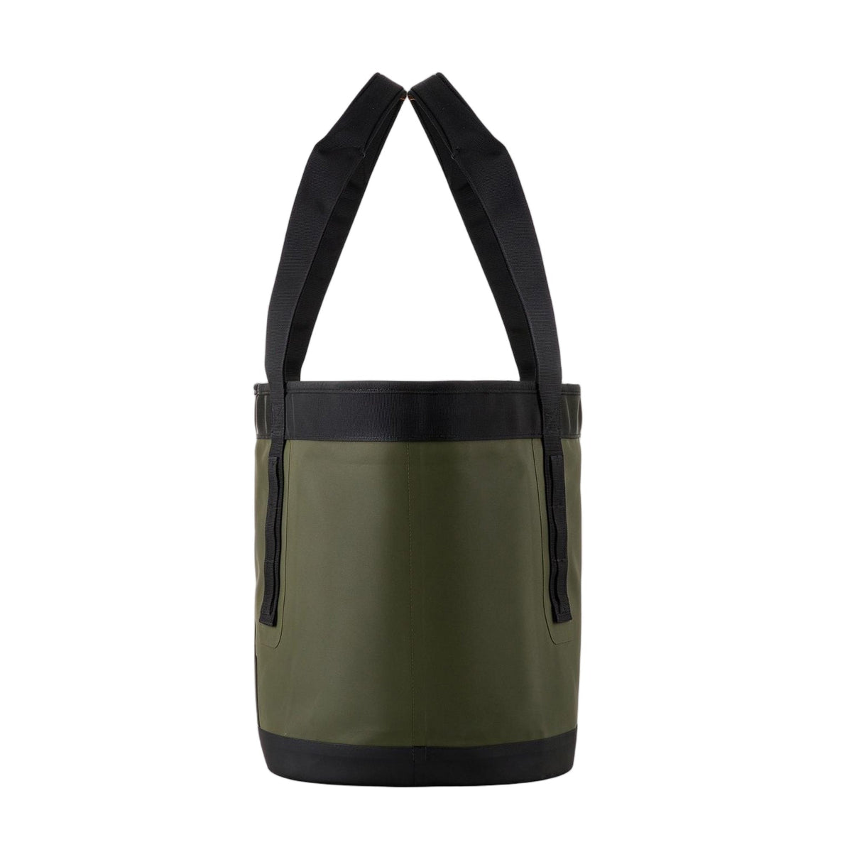 Backcountry Class™ 40L Tote
