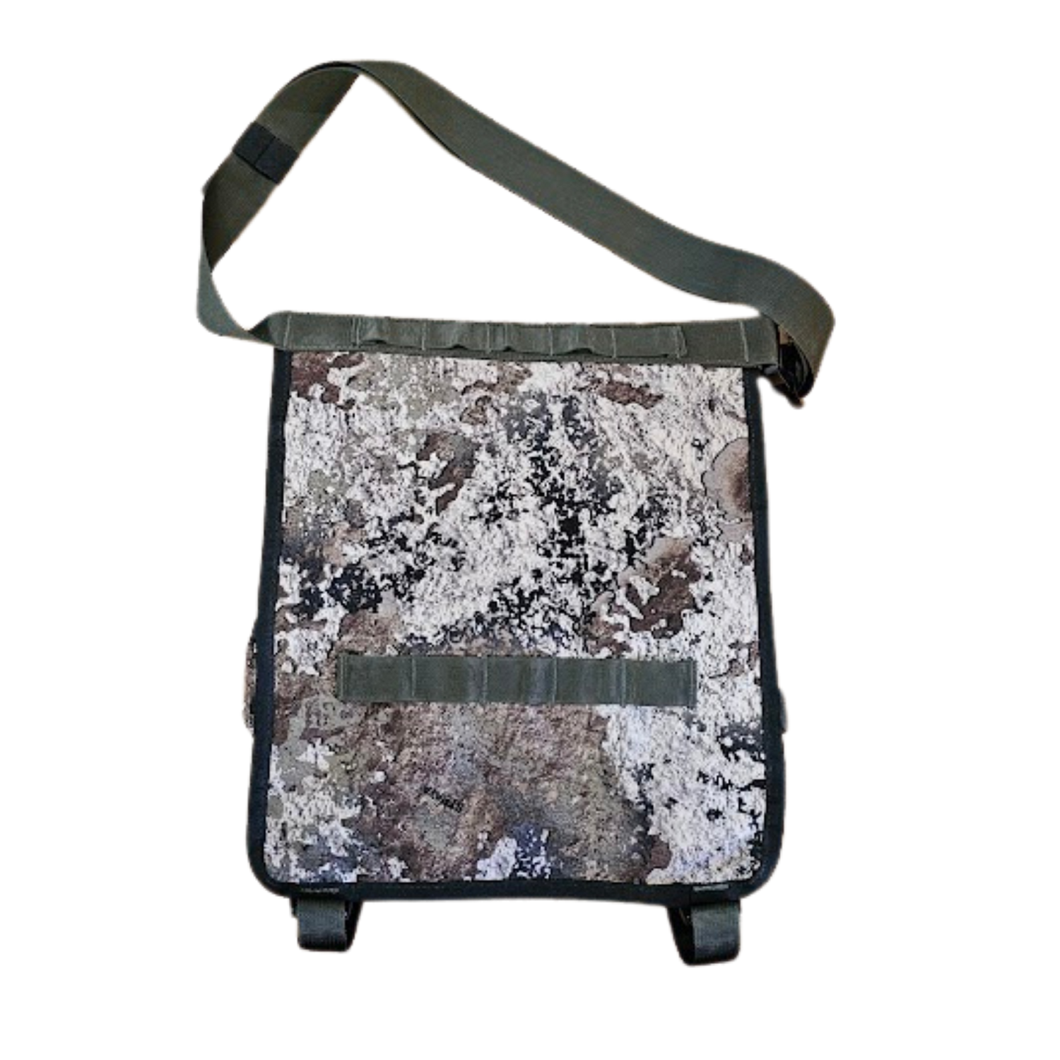 STRATA: Tree Hugger (Regular or Mini Size)