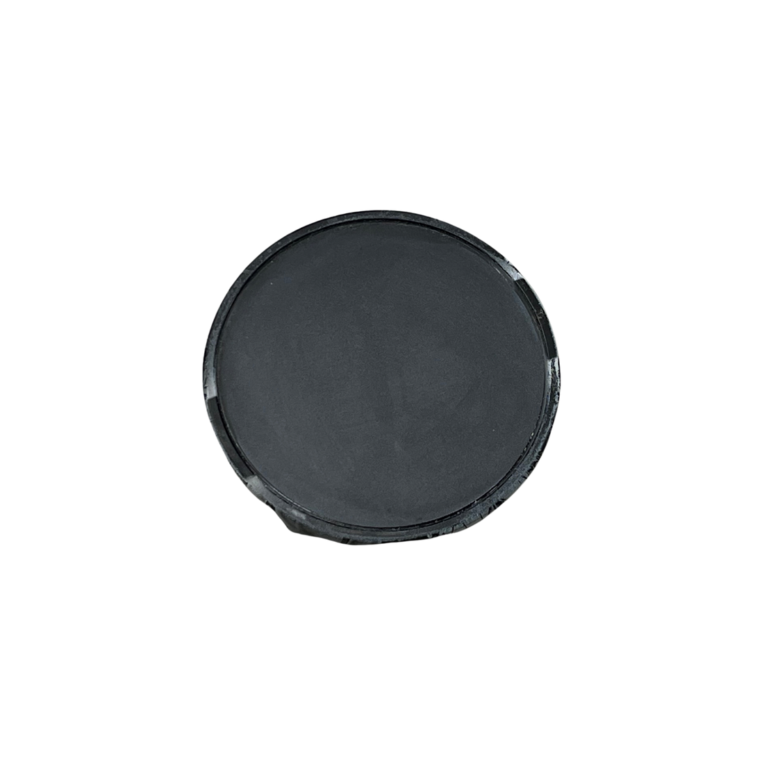 Single Sided Slate Top w/ Lady Bottom Pot Call