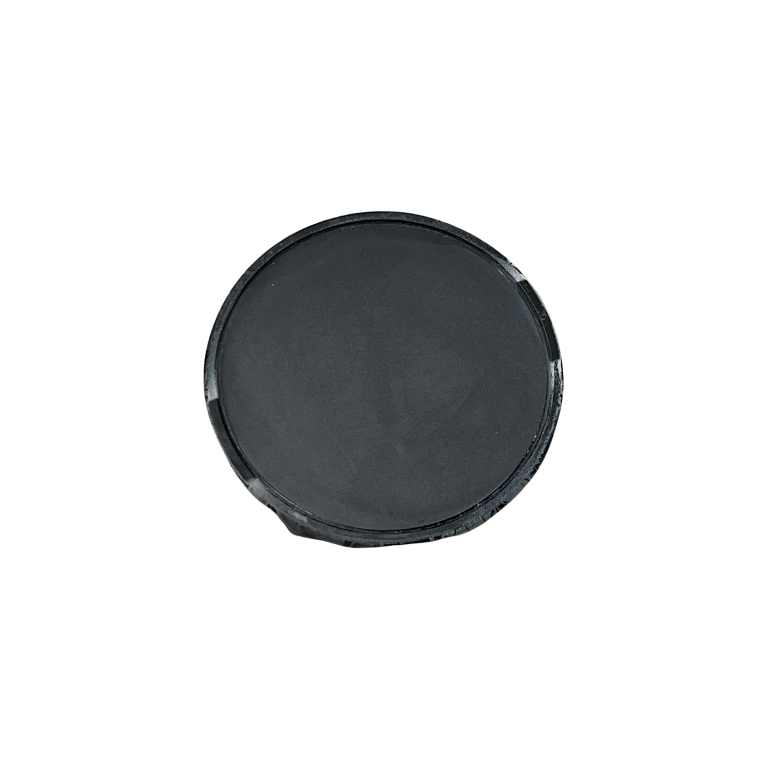 Single Sided Slate Top w/ Lady Bottom Pot Call