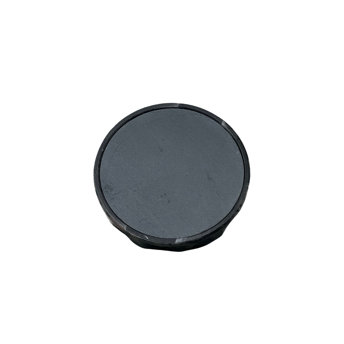 Single Sided Slate Top w/ Camo Bottom Pot Call