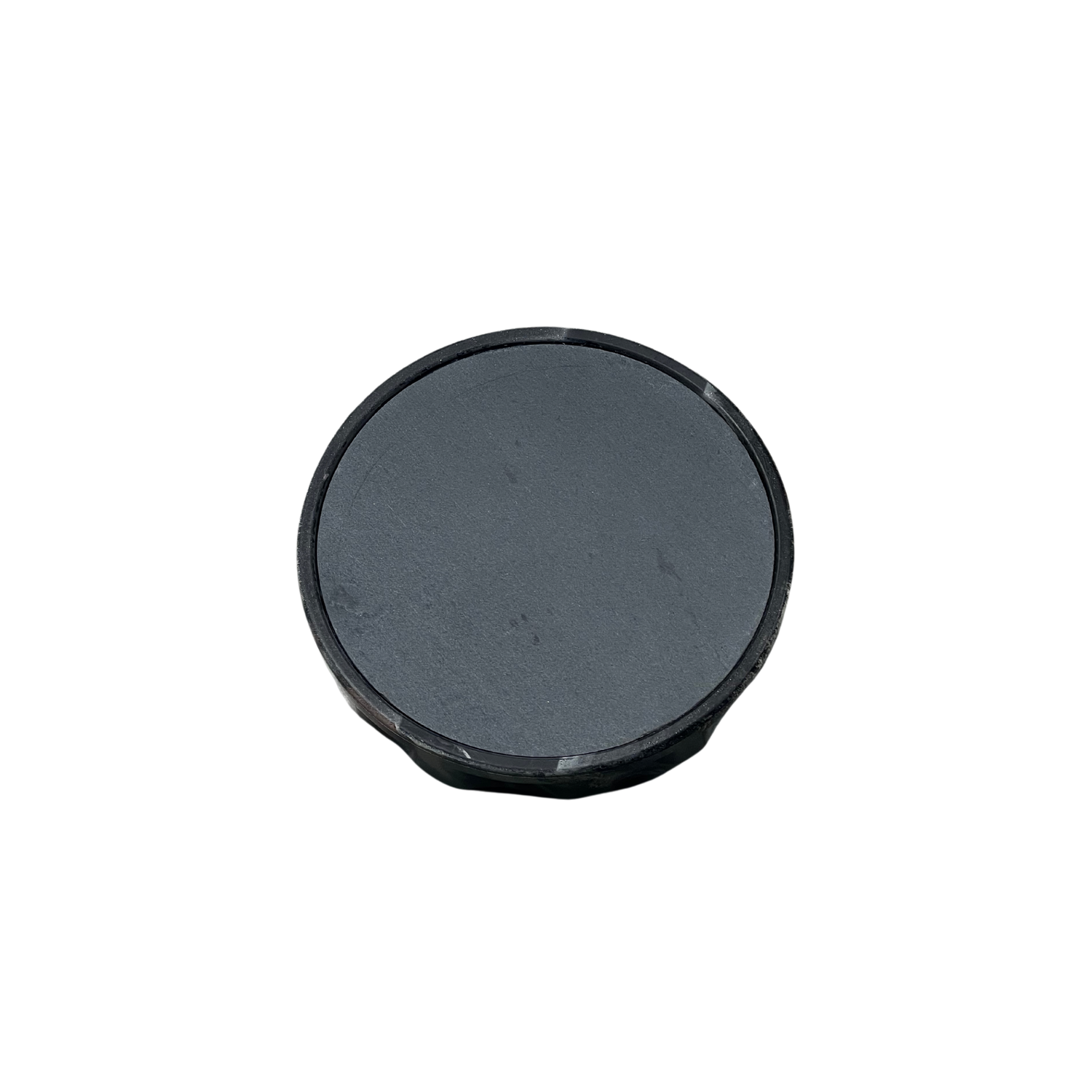 Single Sided Slate Top w/ Camo Bottom Pot Call