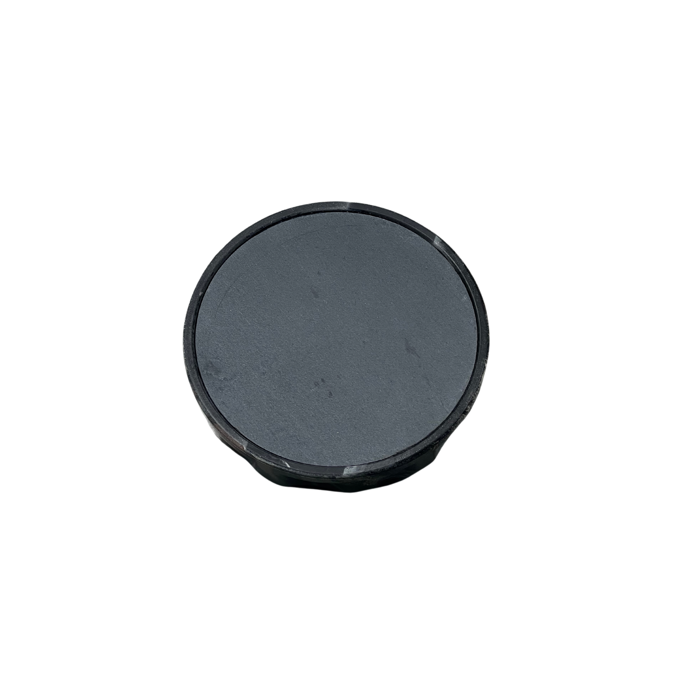 Single Sided Slate Top w/ Camo Bottom Pot Call