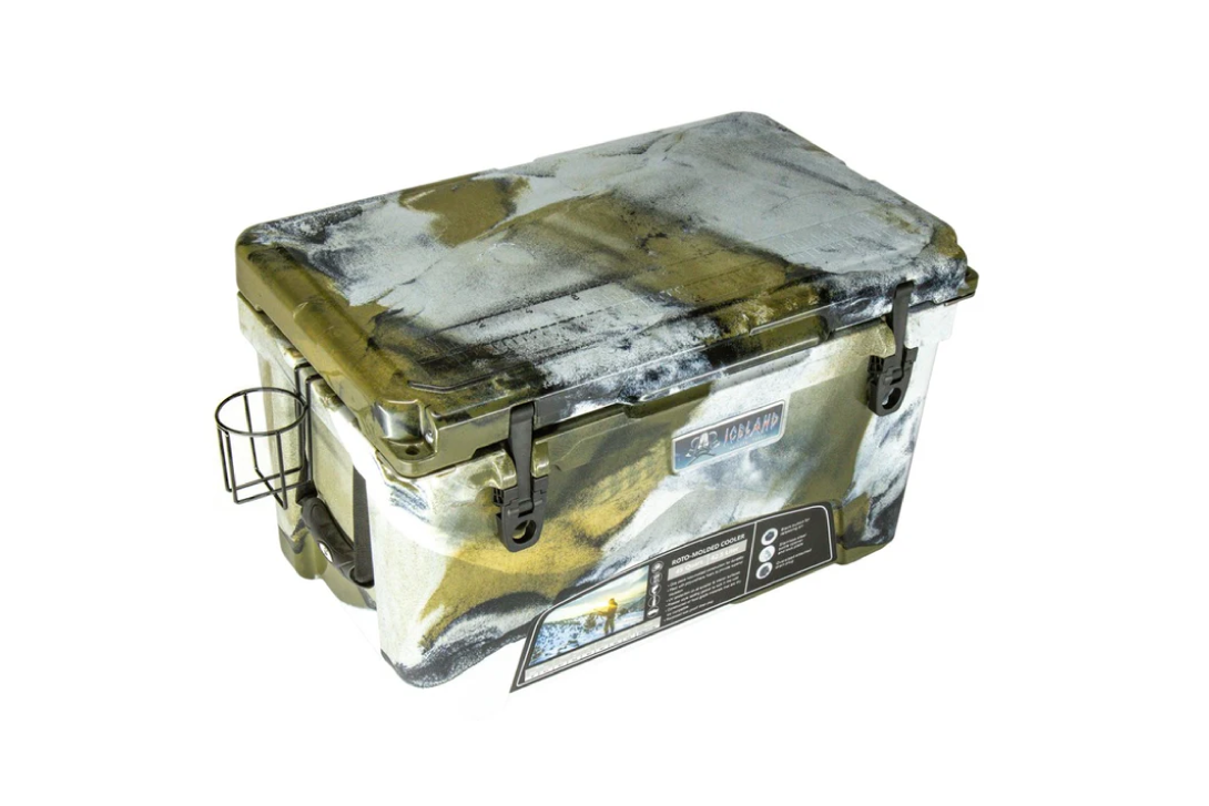 Viking Series 45 QT Cooler