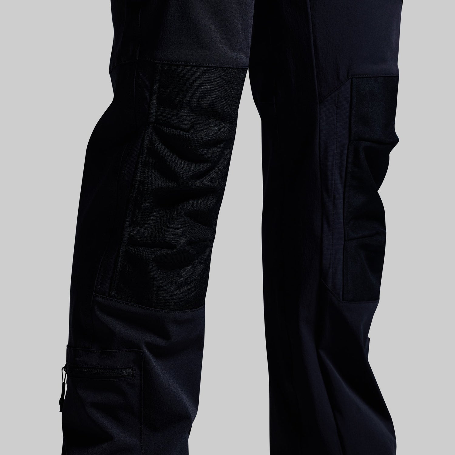 Women&