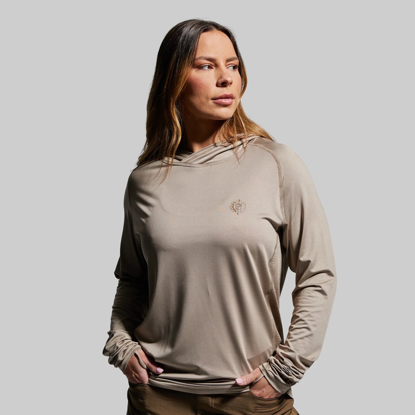 Sun Shirt