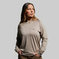 Sun Shirt