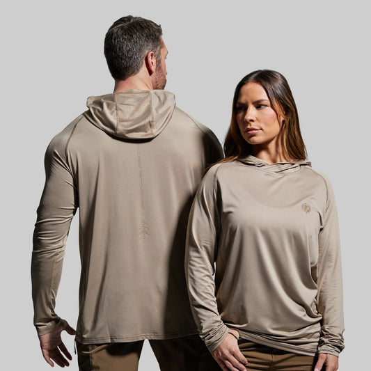 Sun Shirt