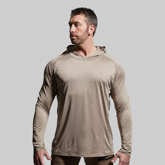 Sun Shirt