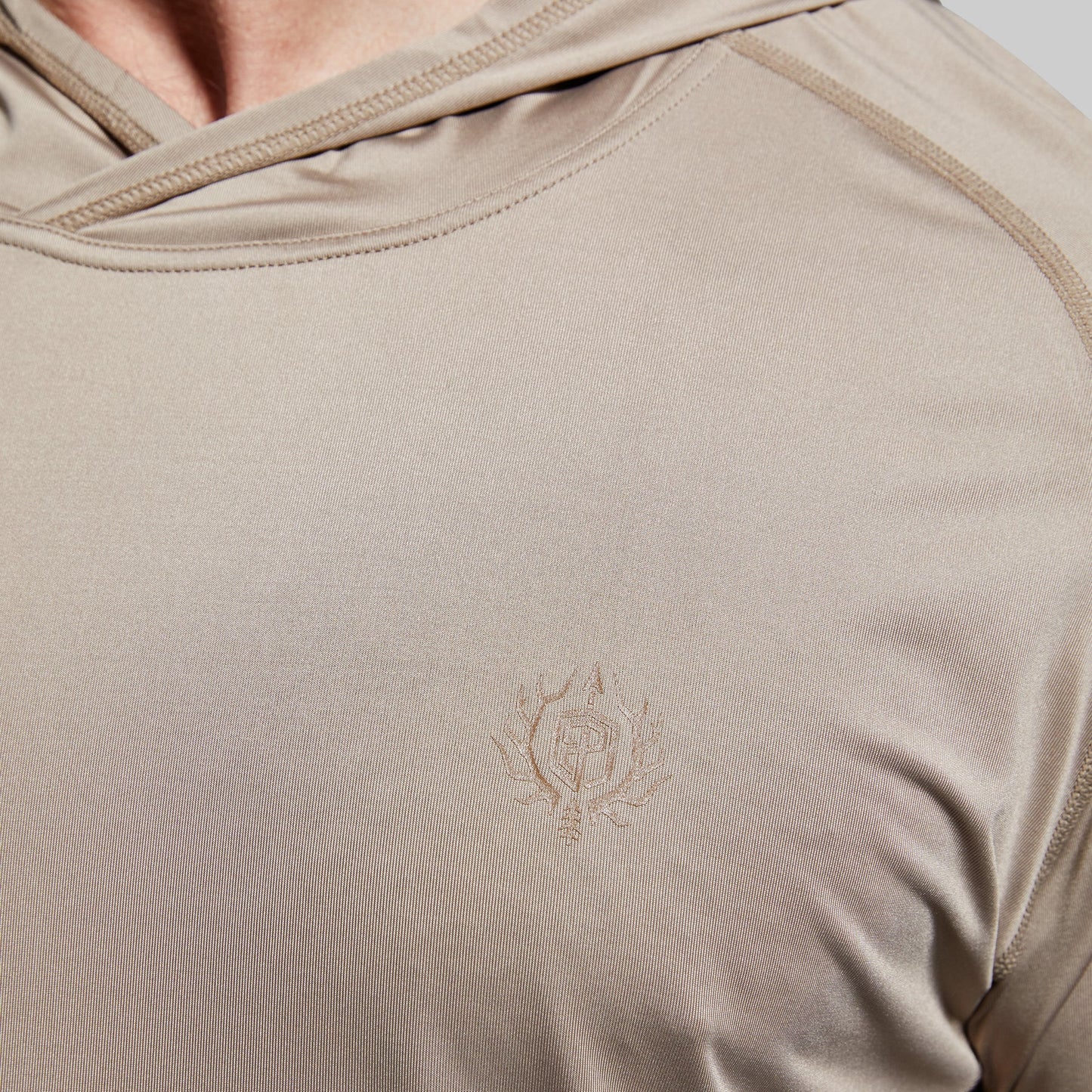 Sun Shirt