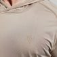 Sun Shirt