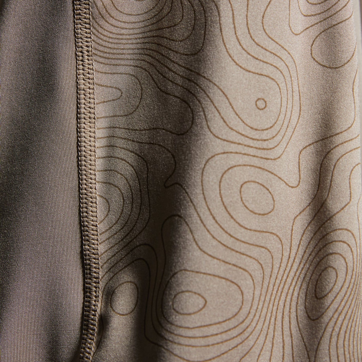 Sun Shirt