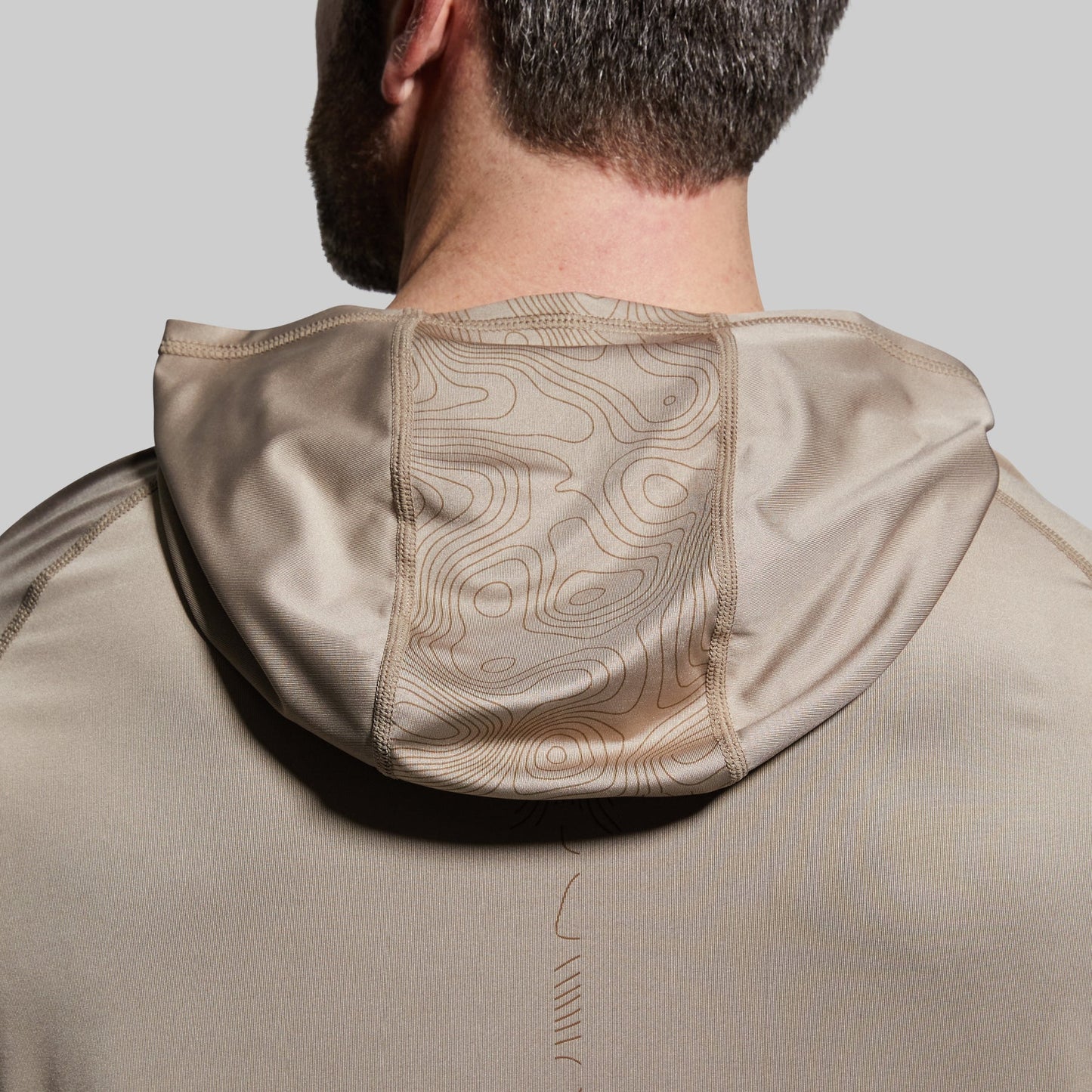 Sun Shirt