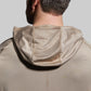 Sun Shirt