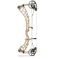 Xpedition Archery Xlite 31™ RH Flat Dark Earth