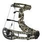 Xpedition Archery Xlite 31™ RH Mossey Oak Bottomland