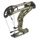 Xpedition Archery Xlite 31™ RH Mossey Oak Bottomland