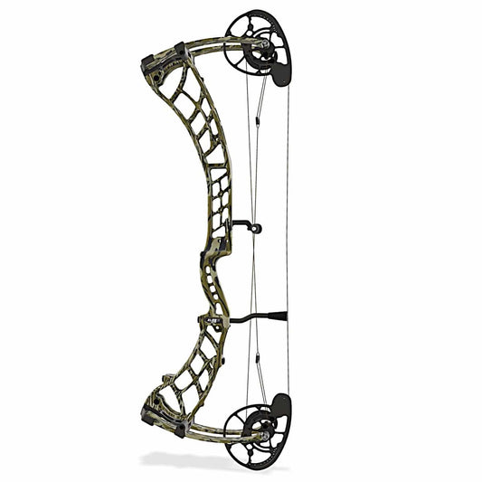 Xpedition Archery Xlite 31™ RH Mossey Oak Bottomland