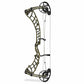 Xpedition Archery Xlite 31™ RH Mossey Oak Bottomland