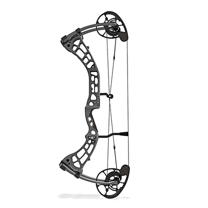 Xpedition Archery Xlite 29™ RH Sniper Gray