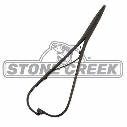 Mitten Forceps - 5.5"