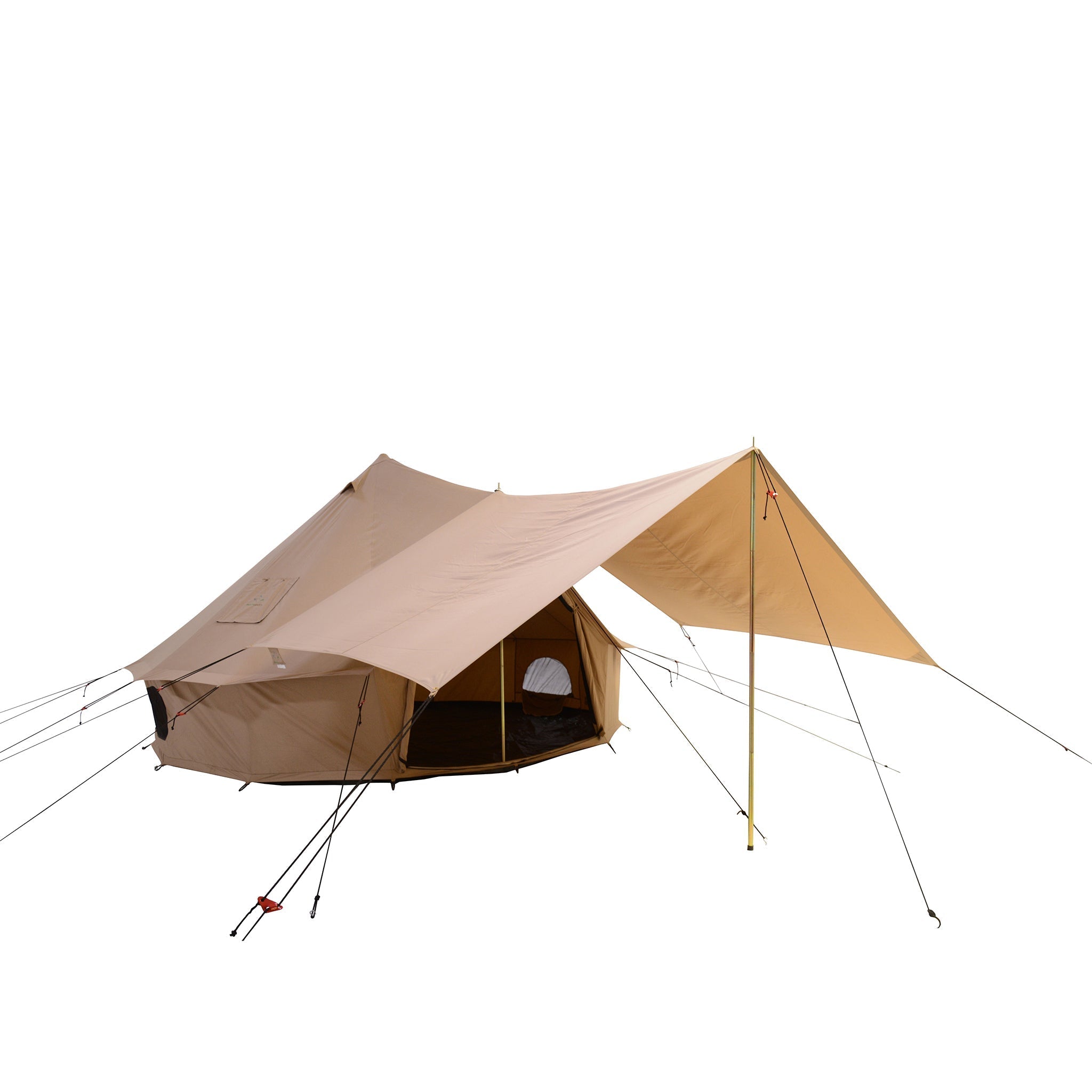 13&