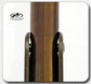 Hunt 8mm Euro Double Flopper Shafts