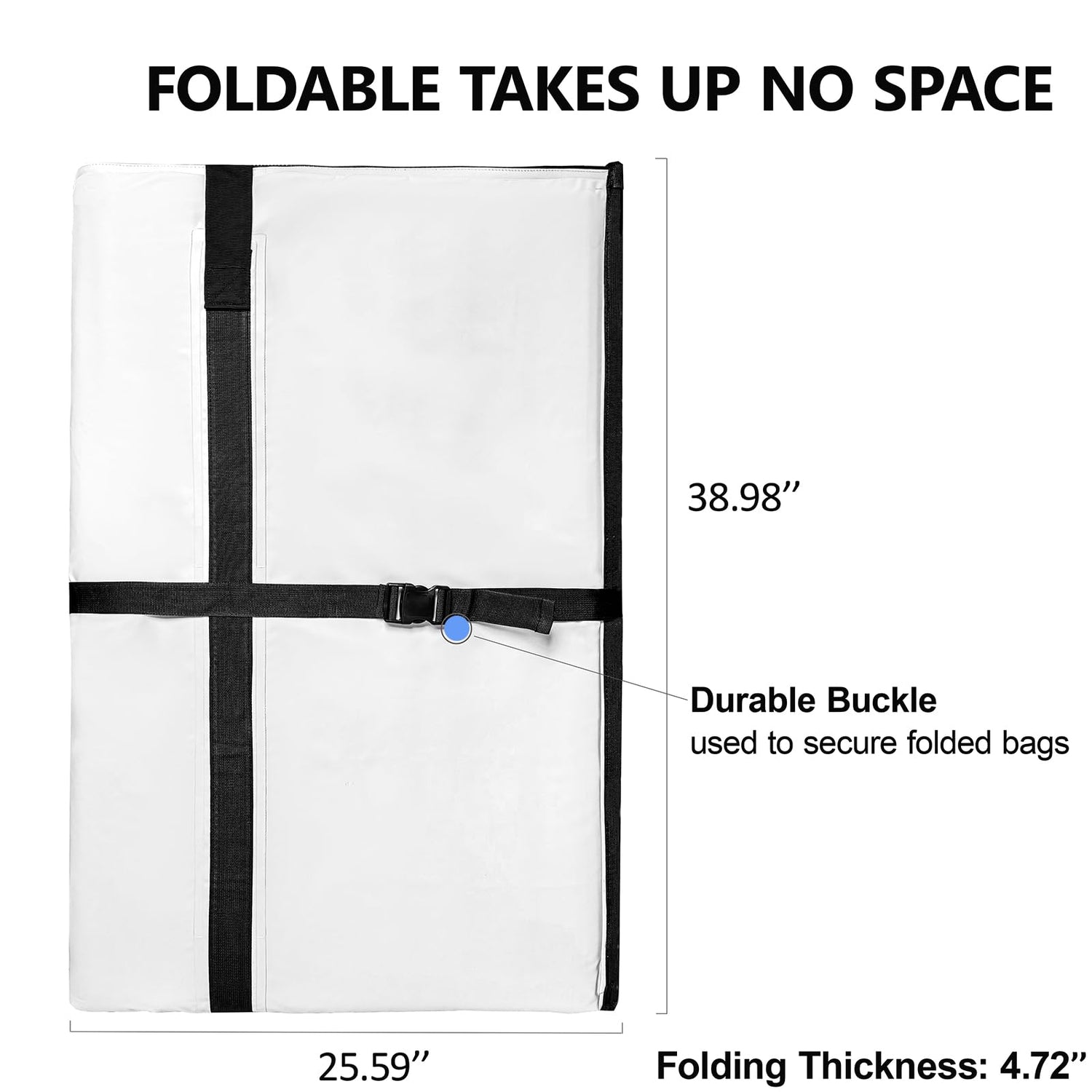 80x40&