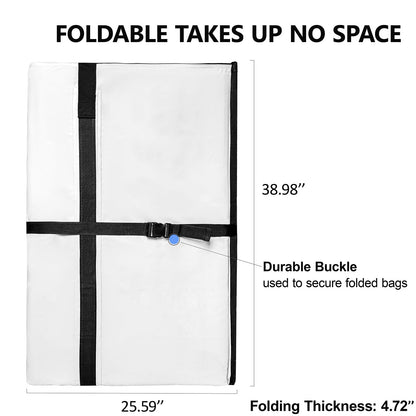 80x40&