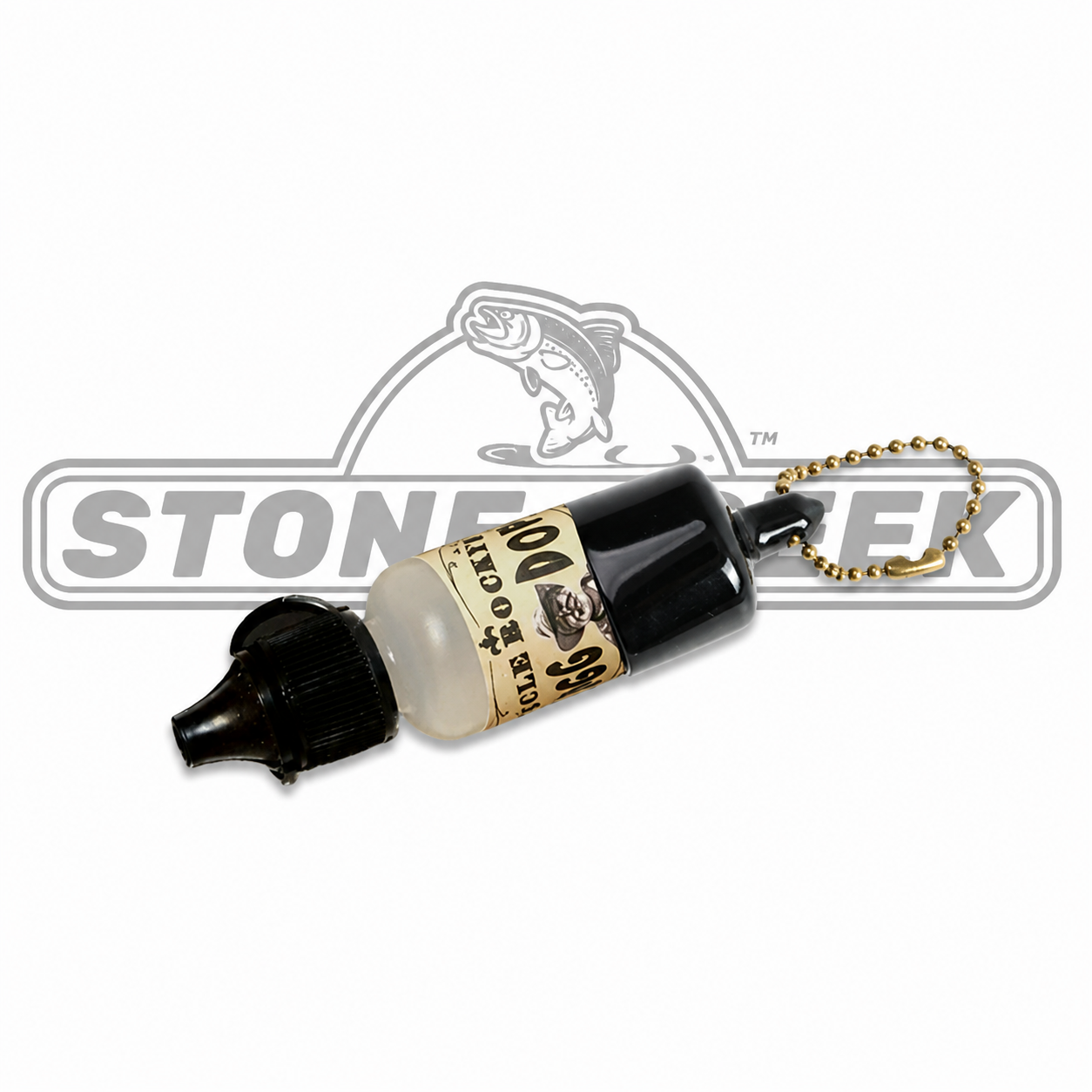 Stone Creek™  Floatant Ready Bottle