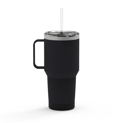 MasterCraft Trailhead Class™ 35 oz Tumbler