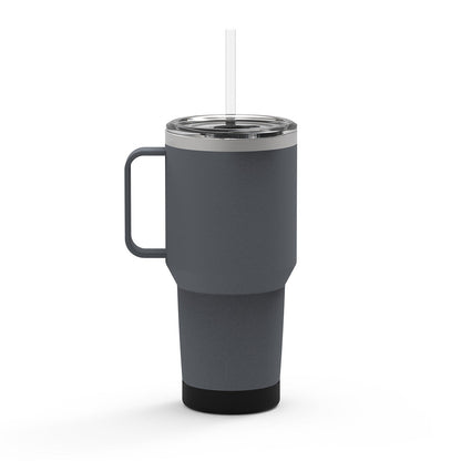 MasterCraft Trailhead Class™ 35 oz Tumbler