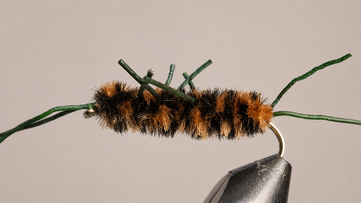 Pat&