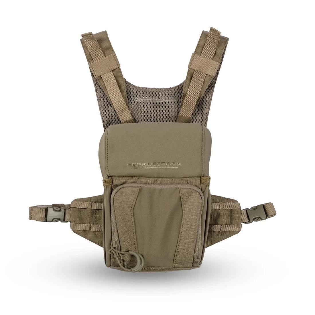 Eberlestock Recon Modular Bino Pack - Ultralight - Hunting and Mission