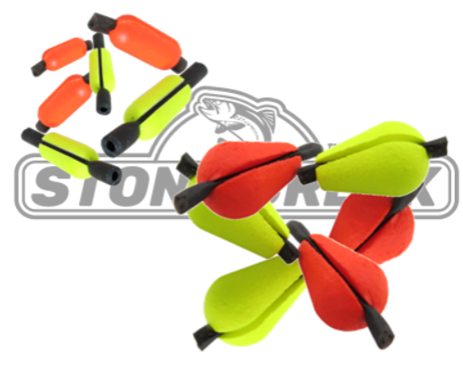 EZ-Indicators / Rubber Tubing