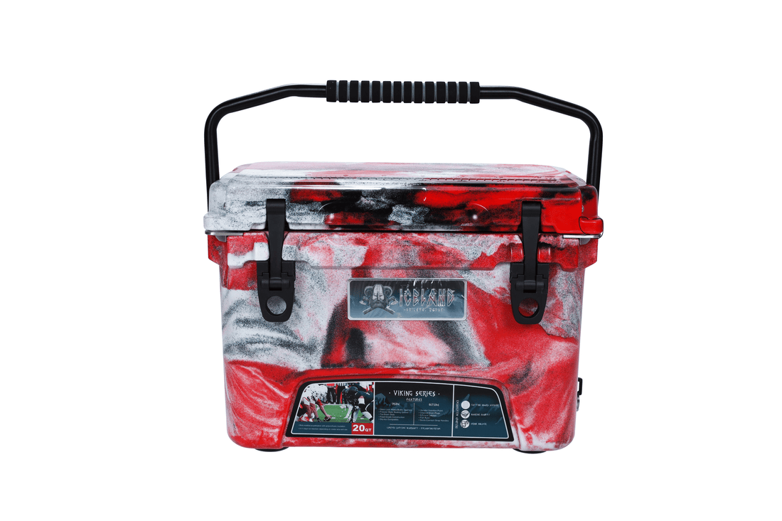 Viking Series 20 QT Cooler