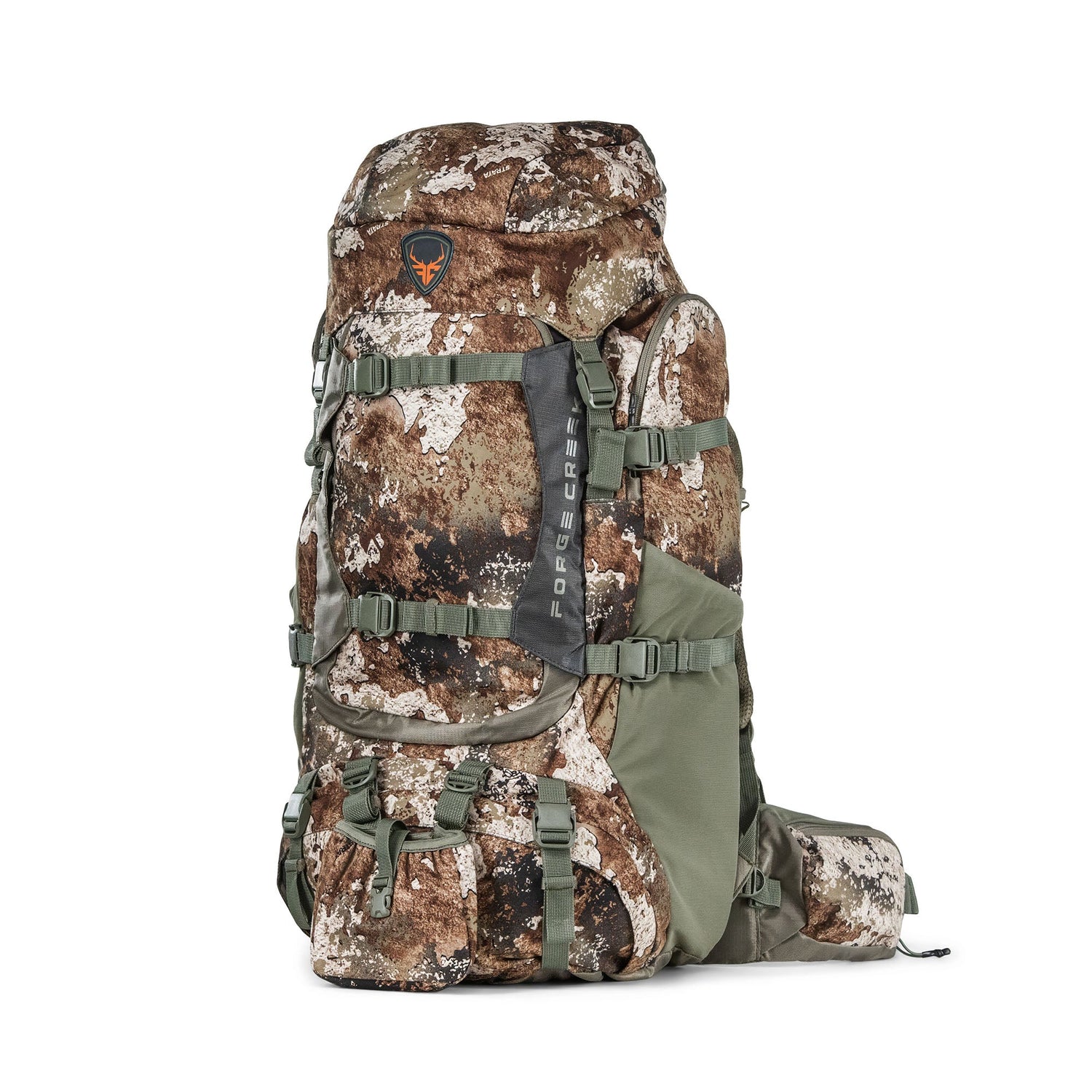 Expedition Pack