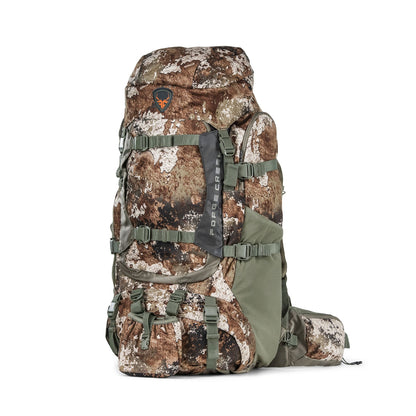 Expedition Pack