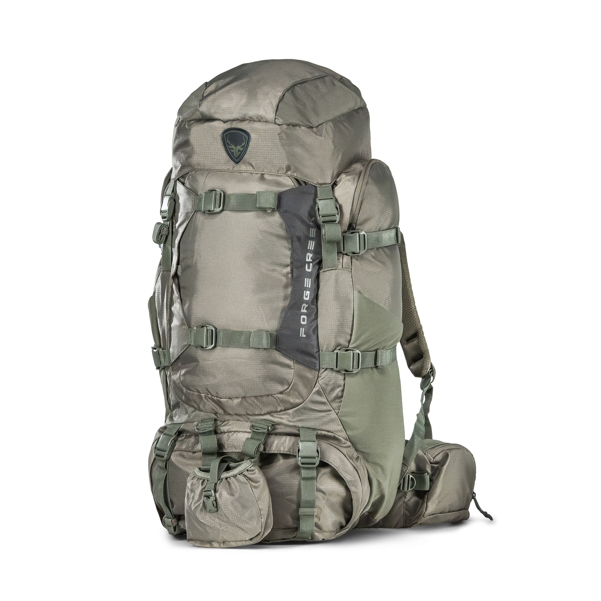 Expedition Pack