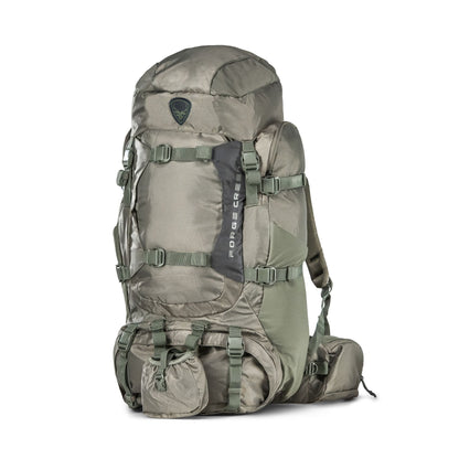 Expedition Pack