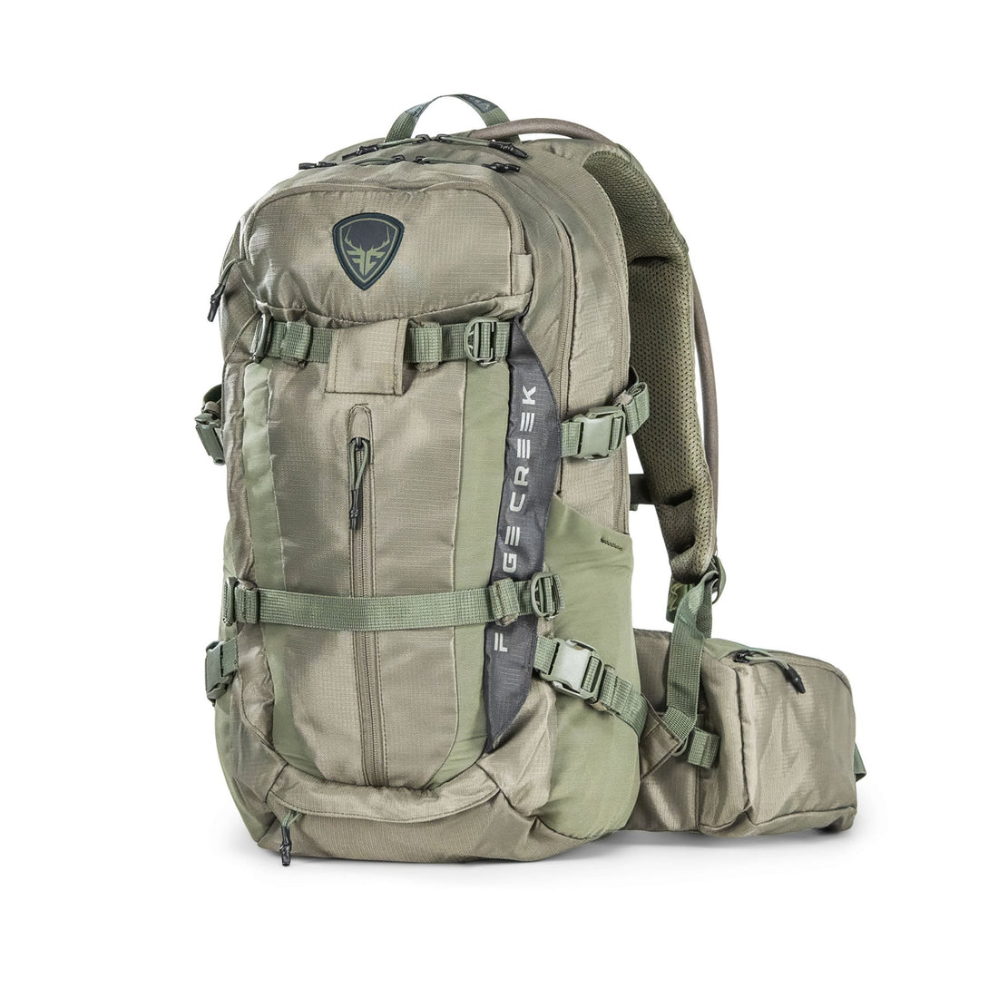 Icon Pro Day Pack