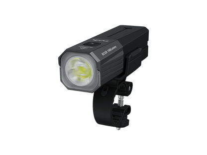 Fenix BC22R High-Performance Road Bike Light