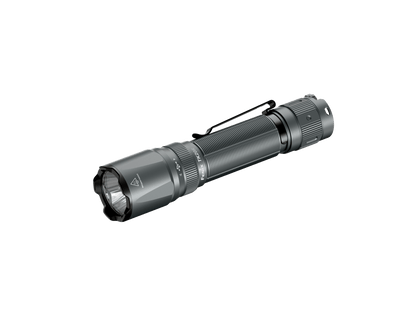Fenix TK20R UE Tactical LED Flashlight - 2800 Lumens