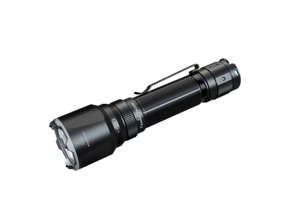 Fenix TK22R Rechargeable Tactical &amp; Duty Flashlight