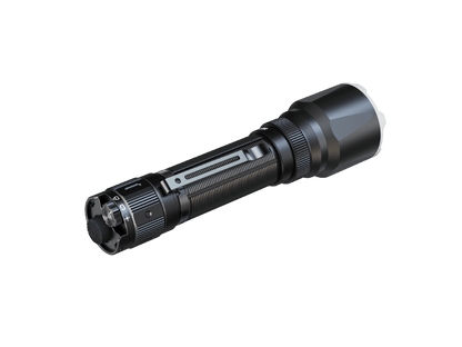 Fenix TK22R Rechargeable Tactical &amp; Duty Flashlight