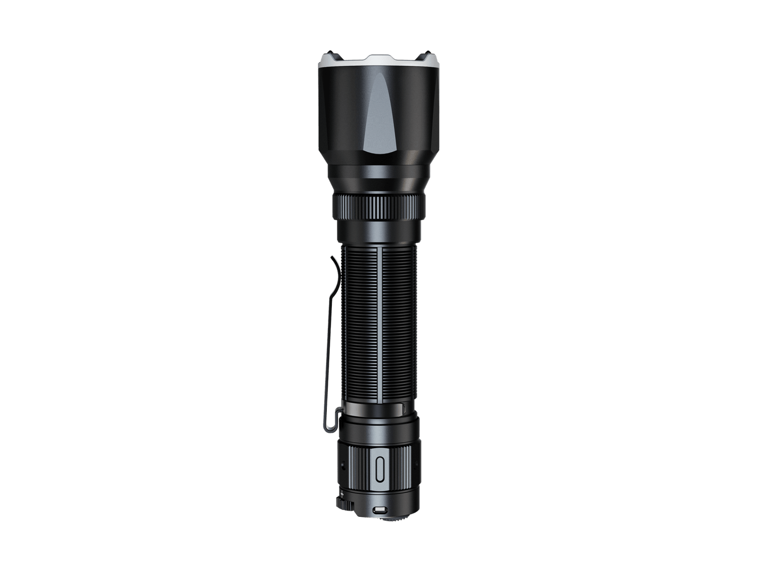 Fenix TK22R Rechargeable Tactical &amp; Duty Flashlight