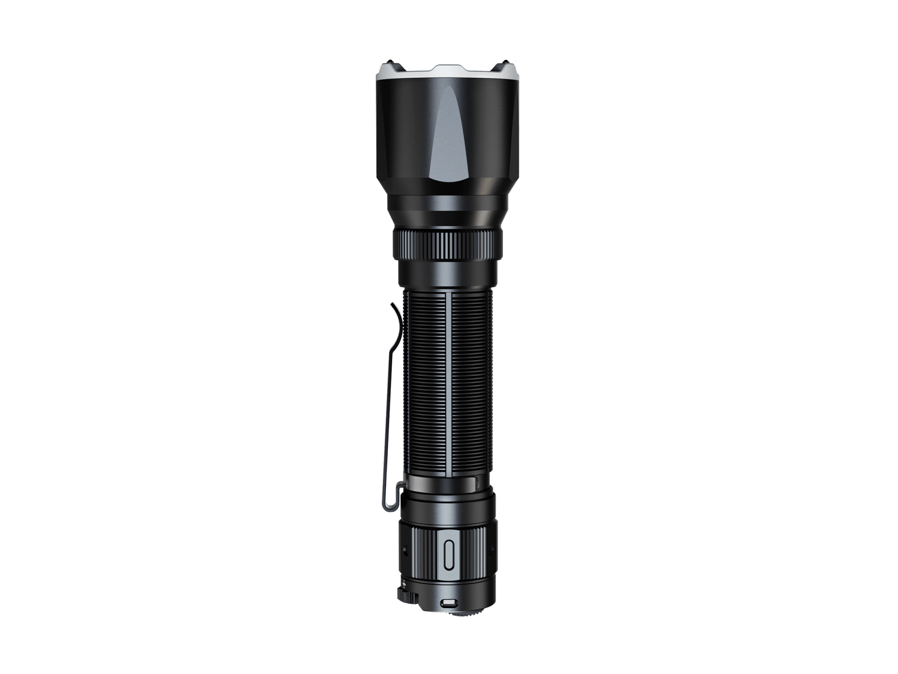 Fenix TK22R Rechargeable Tactical &amp; Duty Flashlight