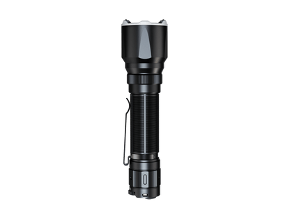 Fenix TK22R Rechargeable Tactical &amp; Duty Flashlight