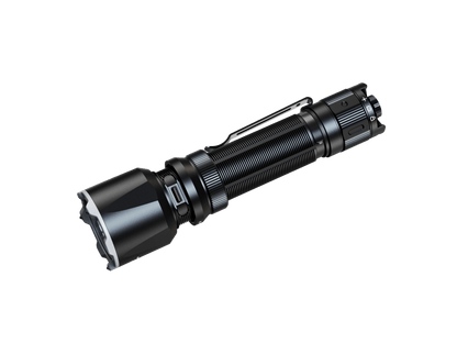 Fenix TK22R Rechargeable Tactical &amp; Duty Flashlight